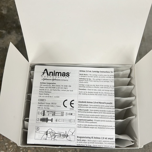 Animas - Picture 4 of 5